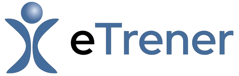 eTrener